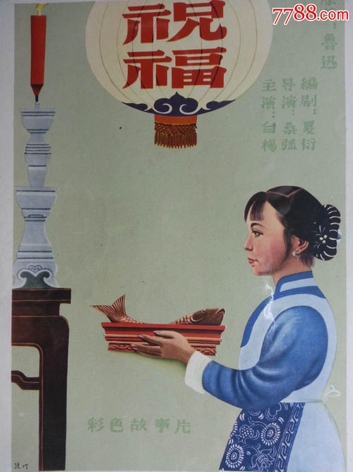 怎么买奥斯汀皮耶州立大学文凭毕业证